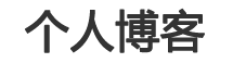 巴塘县新闻网
